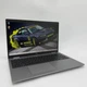 Ультрабук Б-клас Dell Latitude 5520 / 15.6" (1920x1080) IPS / Intel Core i5-1145G7 (4 (8) ядер по 2.6 - 4.4 GHz) / 16 GB DDR4 / 512 GB SSD M.2 NVMe / Intel Iris Xe Graphics / WebCam б/в - зображення 3