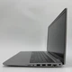 Ультрабук Б-клас Dell Latitude 5520 / 15.6" (1920x1080) IPS / Intel Core i5-1145G7 (4 (8) ядер по 2.6 - 4.4 GHz) / 16 GB DDR4 / 512 GB SSD M.2 NVMe / Intel Iris Xe Graphics / WebCam б/в - зображення 5
