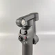 Стабилизатор DJI Osmo Mobile 8 Черный (102310550) - Б/У - изображение 10