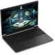 Ноутбук Alienware 15 DA15265 (LDA15265-7724BLK-PUS) - изображение 2