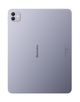 Планшет Blackview Link 8 6/256GB Cloudy Purple + стілус + чохол + мишка + клавіатура + навушники NO LTE - зображення 2