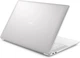 Ноутбук Dell 14 Premium DA14250 (95GTJ) - изображение 2