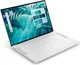 Ноутбук Dell 14 Premium DA14250 (95GTJ) - изображение 3