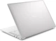 Ноутбук Dell 14 Premium DA14250 (95GTJ) - изображение 5