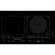Комп'ютер Valve Steam Machine 512 GB - изображение 8