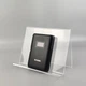 Портативный роутер D-Link DWR-933 4G+ LTE Wi-Fi AC1200 Черный (102239113) - Б/У - изображение 7