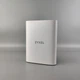 Точка доступу Zyxel NWA55AXE WiFi 6 AX1800 White (102276834) - Уцінка - зображення 6