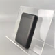 Портативный роутер D-Link DWR-933 4G+ LTE Wi-Fi AC1200 Черный (102239113) - Б/У - изображение 8
