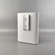 Точка доступу Zyxel NWA55AXE WiFi 6 AX1800 White (102276834) - Уцінка - зображення 7