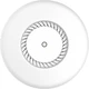 Двухдиапазонная беспроводная точка доступа MikroTik cAP ac (RBcAPGi-5acD2nD-US) Белый (102278320) - Уценка - изображение 1
