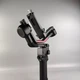 Стабилизатор DJI RS 4 Pro Combo Черный (102306317) - Уценка - изображение 8
