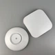 Двухдиапазонная беспроводная точка доступа MikroTik cAP ac (RBcAPGi-5acD2nD-US) Белый (102278320) - Уценка - изображение 5