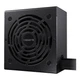 Блок живлення GIGABYTE GP-P750BS (750W, 80 Plus Bronze, 120mm Fan) - зображення 1