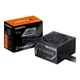 Блок живлення GIGABYTE GP-P750BS (750W, 80 Plus Bronze, 120mm Fan) - зображення 6