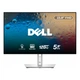 Монитор 23.8" DELL U2424H (210-BKTZ) - изображение 1