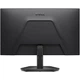 Монітор 24" Dell SE2426HG (210-BTTF) - зображення 3