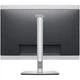 Монитор 23.8" Dell Pro Plus P2425D (210-BQMX) - изображение 10