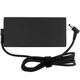 Блок живлення для ноутбука ASUS 20 V, 9 A, 180 W, 6.0*3.7 мм-PIN, black, RECTANGULAR - зображення 3