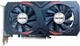 Відеокарта AFOX GeForce GTX 1660 Ti 6GB GDDR6 - зображення 1