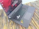 Ноутбук Asus Rog Strix 17 G173PV (17.3" FHD IPS/240 Hz,Ryzen 9 7845HX,RTX 4060 8 GB) (5082) Б/В - зображення 2