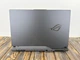 Ноутбук Asus Rog Strix 17 G173PV (17.3" FHD IPS/240 Hz,Ryzen 9 7845HX,RTX 4060 8 GB) (5082) Б/В - зображення 7