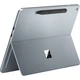 Планшет Microsoft Surface Pro Copilot+ PC 12" X Plus 16/512GB Ocean (EP2-33676) - изображение 2