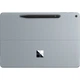 Планшет Microsoft Surface Pro Copilot+ PC 12" X Plus 16/512GB Ocean (EP2-33676) - изображение 3