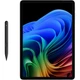 Планшет Microsoft Surface Pro Copilot+ PC 12" X Plus 16/512GB Ocean (EP2-33676) - изображение 4