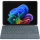 Планшет Microsoft Surface Pro Copilot+ PC 12" X Plus 16/512GB Ocean (EP2-33676) - изображение 5