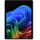 Планшет Microsoft Surface Pro 12th Edition Copilot+ PC 13" X2 Plus 16/512Gb Dune (EP2-73301) - изображение 5
