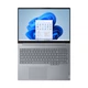 Ноутбук Lenovo ThinkBook 16 G9 IRL (21US000HRA) - зображення 4