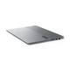 Ноутбук Lenovo ThinkBook 16 G9 IRL (21US000HRA) - зображення 8