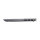 Ноутбук Lenovo ThinkBook 16 G9 IRL (21US000HRA) - зображення 7