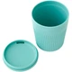 Стакан Sea To Summit Passage Insulated Mug Aqua Sea Blue - зображення 2