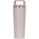 Термостакан Zojirushi SX-JS40HM 0.4 л Beige - изображение 2