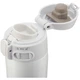 Термокружка ZOJIRUSHI SM-TA48WA 0.48 л White - зображення 3