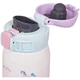 Термокружка Zojirushi SM-WG48WZ 0.48 л Multi Color - изображение 2