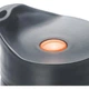 Термокружка Esbit MG375S 0.375l Black - изображение 2