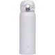 Термокружка Zojirushi SM-WA48HL 0.48 л Light Grey - изображение 1