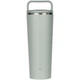 Термокухоль Zojirushi SX-JS40GM 0.4 л Mint - зображення 1
