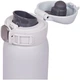 Термокружка Zojirushi SM-WA48HL 0.48 л Light Grey - изображение 2