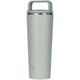 Термокухоль Zojirushi SX-JS40GM 0.4 л Mint - зображення 2