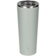 Термокухоль Zojirushi SX-JS40GM 0.4 л Mint - зображення 3