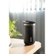 Термокружка Wacaco Octaroma Lungo 300 мл black - изображение 2