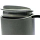 Термокружка RidgeMonkey ThermoMug 0.4l Gunmetal green - зображення 3
