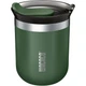 Термокружка Wacaco Octaroma Classico 180мл Green - изображение 1