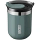 Термокружка Wacaco Octaroma Classico 180мл Blue - зображення 1