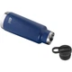 Термобутылка Esbit IB550PC-WB 0.55l Water blue - изображение 4