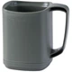 Термокружка RidgeMonkey ThermoMug DLX Brew Set Grey с набором емкостей - изображение 4