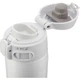 Термокружка ZOJIRUSHI SM-TA36WA 0.36 л White - зображення 3